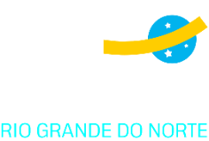 União Brasil — Diretório Estadual do Rio Grande do Norte